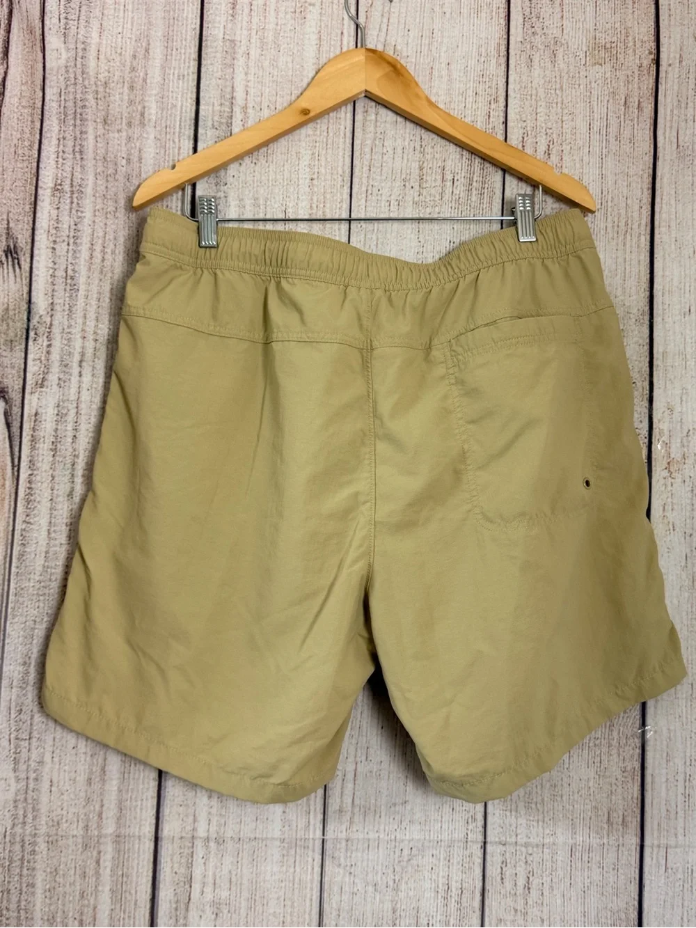 The North Face Men's Shorts size Large
